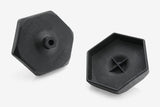 Rotiform HEX Nut Tool | 32170-TOOL