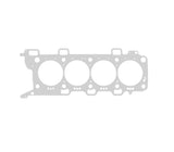 Supertech 86mm Bore 0.059in (1.5mm) Thick Cooper Ring - BMW N54 | HG-BMW-N54-86-1.5T