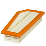 Hengst Air Filter | E1015L