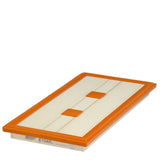 Hengst Air Filter | E1040L