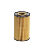 Hengst Engine Oil Filter | E104HD43