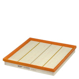 Hengst Air Filter | E1051L