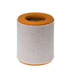 Hengst Air Filter | E1054L