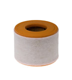 Hengst Air Filter | E1055L
