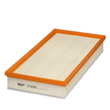 Hengst Air Filter | E1056L