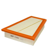 Hengst Air Filter | E1058L