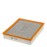 Hengst Air Filter | E1064L
