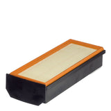 Hengst Air Filter | E1071L