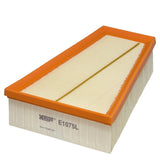 Hengst Air Filter | E1075L