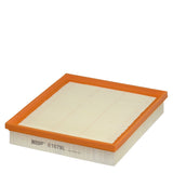 Hengst Air Filter | E1079L