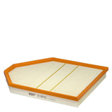 Hengst Air Filter | E1081L