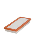 Hengst Air Filter | E1086L