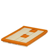 Hengst Air Filter | E1105L