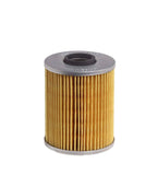 Hengst Engine Oil Filter | E110HD24