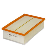 Hengst Air Filter | E1126L