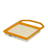 Hengst Air Filter | E1143L