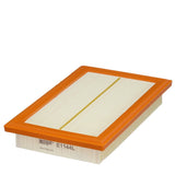 Hengst Air Filter | E1144L