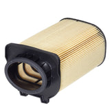 Hengst Air Filter | E1145L