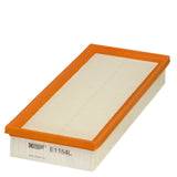 Hengst Air Filter | E1154L