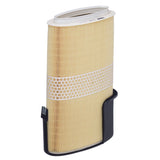 Hengst Air Filter | E1178L