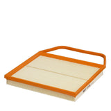 Hengst Air Filter | E1186L