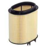 Hengst Air Filter | E1195L