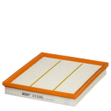 Hengst Air Filter | E1228L