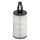 Hengst Engine Oil Filter | E129HD222