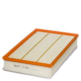 Hengst Air Filter | E1305L