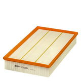 Hengst Air Filter | E1306L