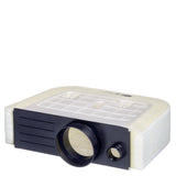 Hengst Air Filter | E1338L