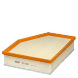 Hengst Air Filter | E1346L