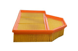 Hengst Air Filter | E140L