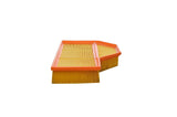 Hengst Air Filter | E141L