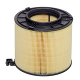 Hengst Air Filter | E1451L