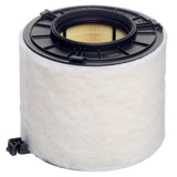 Hengst Air Filter | E1452L