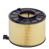 Hengst Air Filter | E1454L