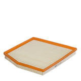 Hengst Air filter insert | E1461L