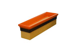 Hengst Air filter insert | E1270L