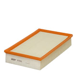 Hengst Air Filter | E152L