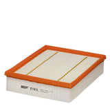Hengst Air Filter | E161L