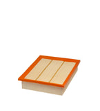 Hengst Air Filter | E175L