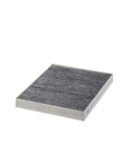Hengst Cabin Air Filter | E1910LC