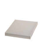 Hengst Cabin Air Filter | E1910LI