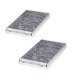 Hengst Cabin Air Filter | E1920LC-2