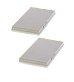 Hengst Cabin Air Filter | E1920LI-2