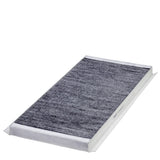 Hengst Cabin Air Filter | E1943LC