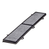 Hengst Cabin Air Filter | E1959LC