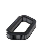 Hengst Cabin Air Filter | E1978LC