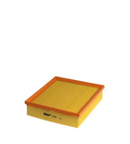 Hengst Air Filter | E206L